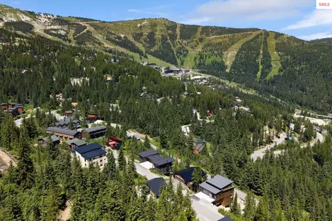 View/Area - 270 Blizzard Dr, Sandpoint, ID 83864 photo 1 of 3