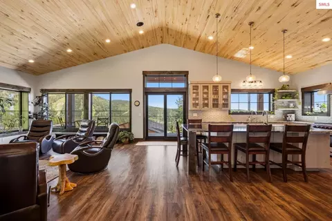 Other - 270 Blizzard Dr, Sandpoint, ID 83864 photo 1 of 5