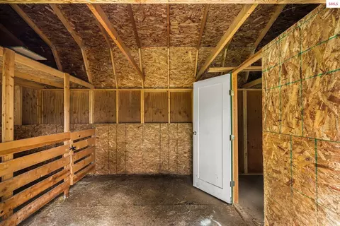 Other - 279 Tower Rd, Naples, ID 83847 photo 5 of 5