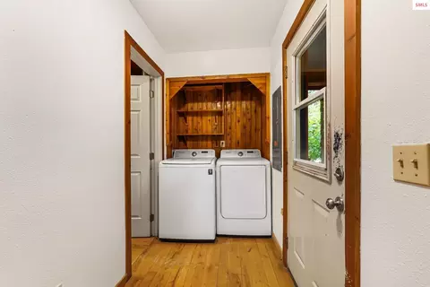 Other - 279 Tower Rd, Naples, ID 83847 photo 1 of 5
