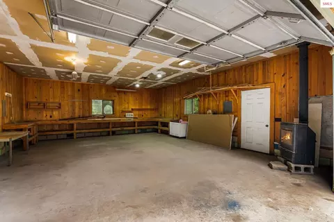 Other - 279 Tower Rd, Naples, ID 83847 photo 2 of 5