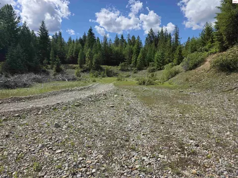 5784 River Rd, Clark Fork, ID 83811 photo 26