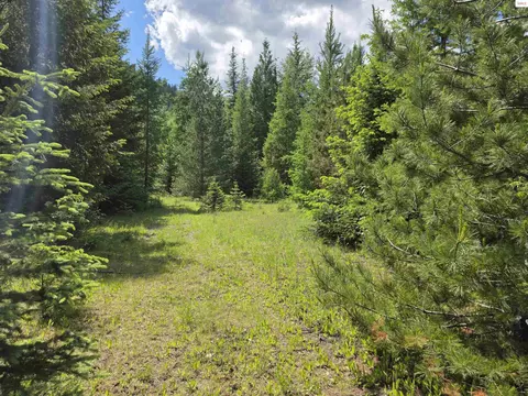 5784 River Rd, Clark Fork, ID 83811 photo 2