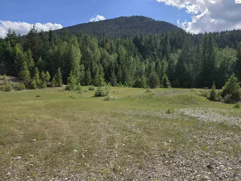 5784 River Rd, Clark Fork, ID 83811 photo 24