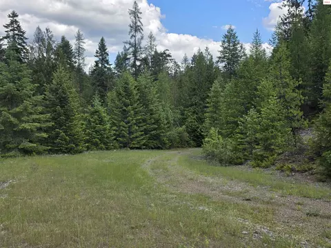 5784 River Rd, Clark Fork, ID 83811 photo 23