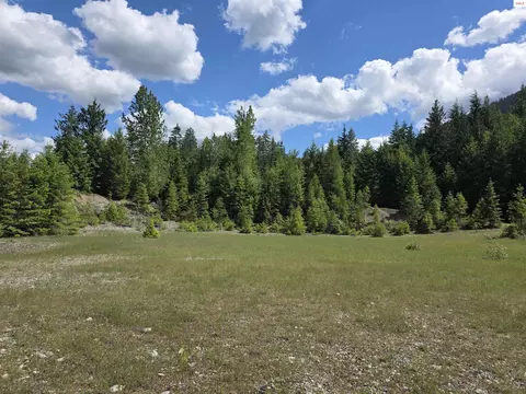 5784 River Rd, Clark Fork, ID 83811 photo 7