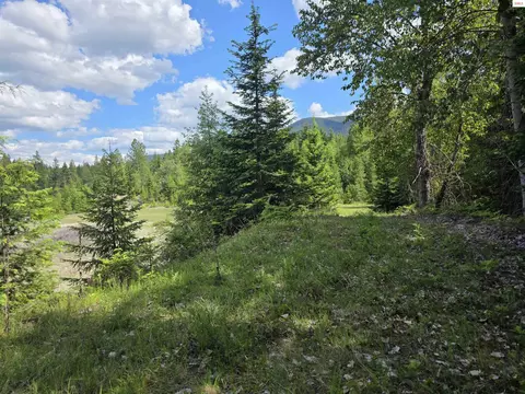 5784 River Rd, Clark Fork, ID 83811 photo 12