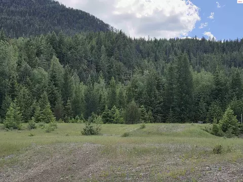 5784 River Rd, Clark Fork, ID 83811 photo 22