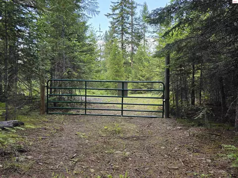 5784 River Rd, Clark Fork, ID 83811 photo 18