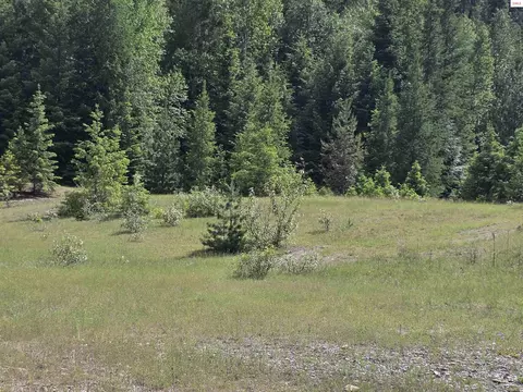 5784 River Rd, Clark Fork, ID 83811 photo 27