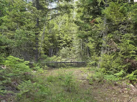 5784 River Rd, Clark Fork, ID 83811 photo 15