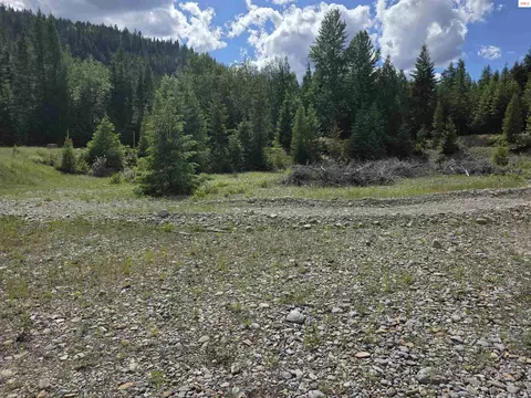 5784 River Rd, Clark Fork, ID 83811 photo 25