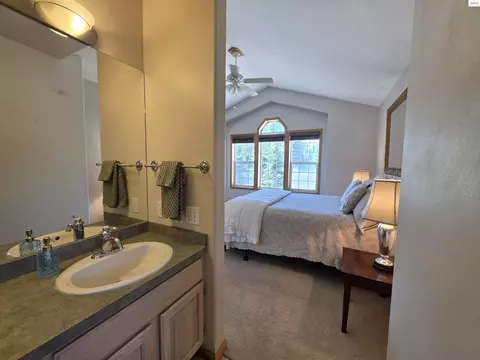 Other - 1599 Samuels Rd, Sandpoint, ID 83864 photo 8 of 21