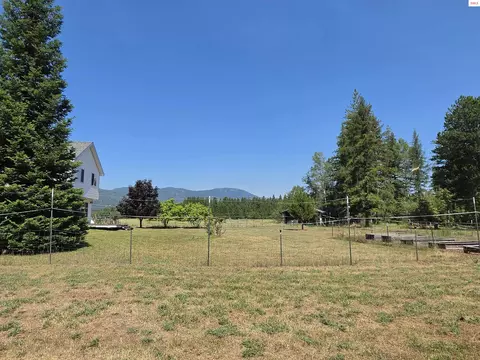 Exterior - 1599 Samuels Rd, Sandpoint, ID 83864 photo 28 of 30