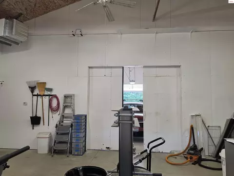 Other - 1599 Samuels Rd, Sandpoint, ID 83864 photo 11 of 21
