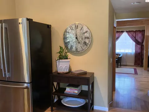 Other - 1599 Samuels Rd, Sandpoint, ID 83864 photo 3 of 21