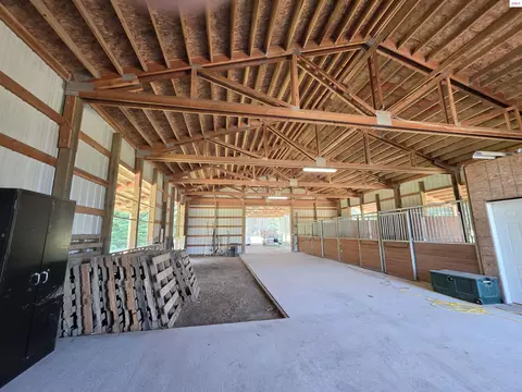 Other - 1599 Samuels Rd, Sandpoint, ID 83864 photo 18 of 21