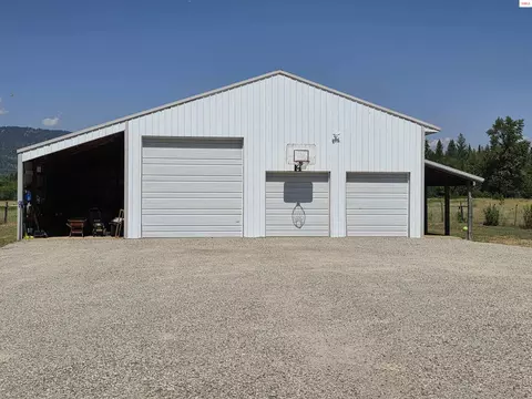 Other - 1599 Samuels Rd, Sandpoint, ID 83864 photo 1 of 21