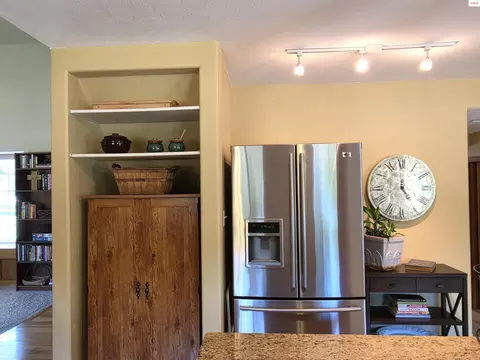 Kitchen - 1599 Samuels Rd, Sandpoint, ID 83864 photo 1 of 4