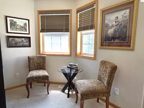 Other - 1599 Samuels Rd, Sandpoint, ID 83864 photo 7 of 21