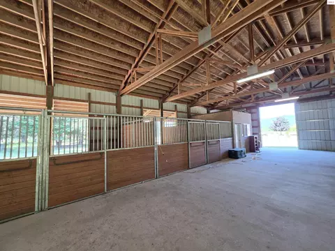 Other - 1599 Samuels Rd, Sandpoint, ID 83864 photo 17 of 21