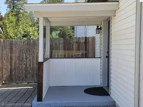 Exterior - 1599 Samuels Rd, Sandpoint, ID 83864 photo 4 of 30