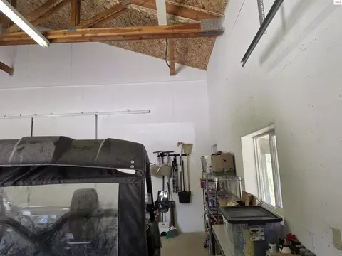 Other - 1599 Samuels Rd, Sandpoint, ID 83864 photo 14 of 21