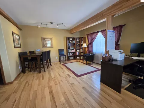 Other - 1599 Samuels Rd, Sandpoint, ID 83864 photo 4 of 21