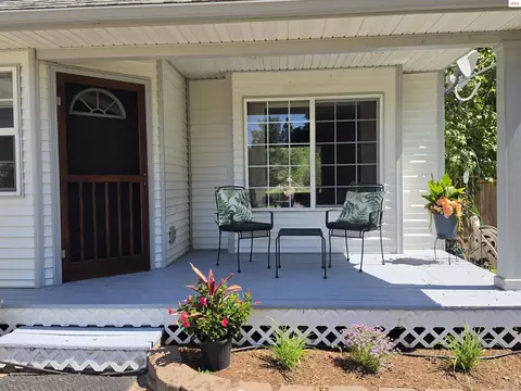 Exterior - 1599 Samuels Rd, Sandpoint, ID 83864 photo 6 of 30