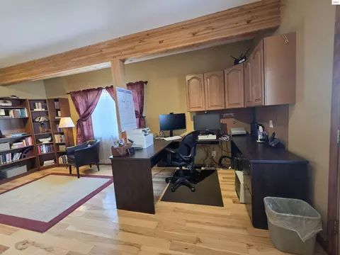 Other - 1599 Samuels Rd, Sandpoint, ID 83864 photo 5 of 21