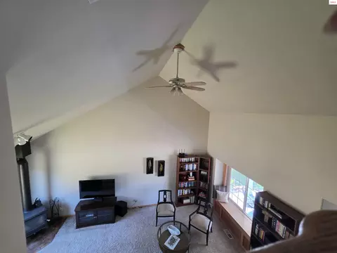 Other - 1599 Samuels Rd, Sandpoint, ID 83864 photo 6 of 21