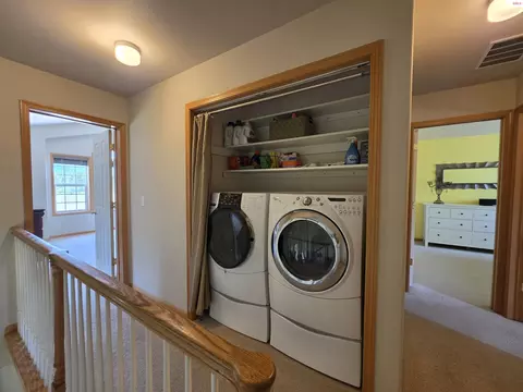 Other - 1599 Samuels Rd, Sandpoint, ID 83864 photo 10 of 21