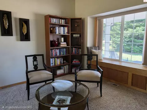 Other - 1599 Samuels Rd, Sandpoint, ID 83864 photo 2 of 21