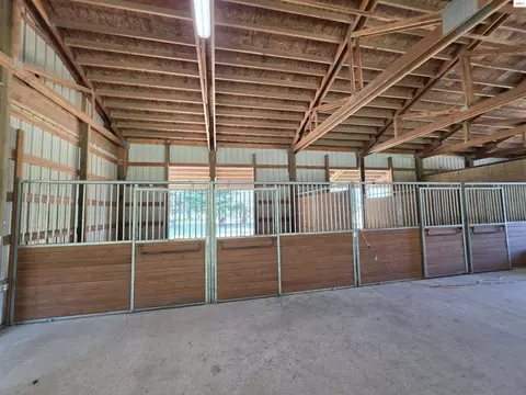 Other - 1599 Samuels Rd, Sandpoint, ID 83864 photo 20 of 21