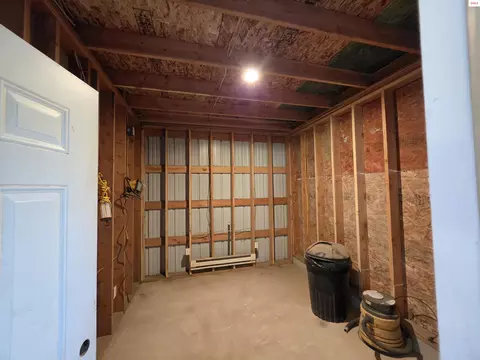 Other - 1599 Samuels Rd, Sandpoint, ID 83864 photo 21 of 21