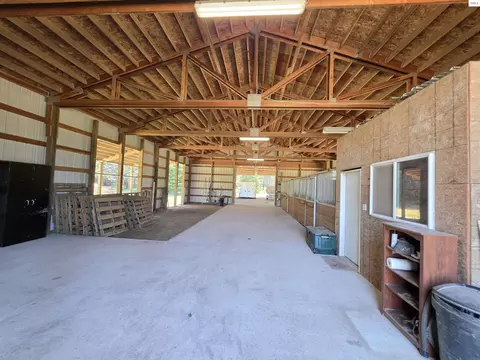Other - 1599 Samuels Rd, Sandpoint, ID 83864 photo 19 of 21