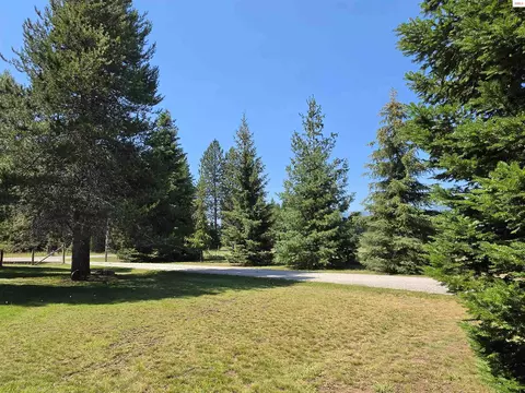 Exterior - 1599 Samuels Rd, Sandpoint, ID 83864 photo 10 of 30