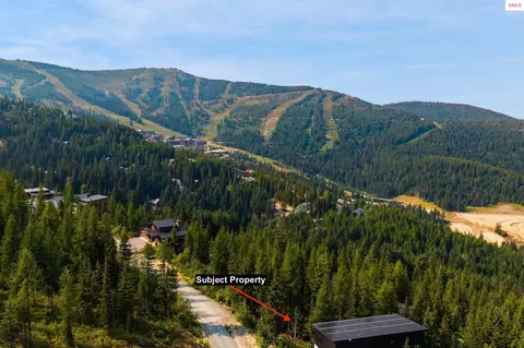 375 Blizzard Dr, Sandpoint, ID 83864 photo 12
