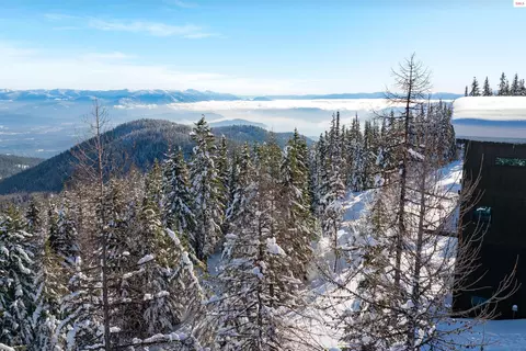 375 Blizzard Dr, Sandpoint, ID 83864 photo 15