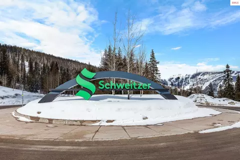 375 Blizzard Dr, Sandpoint, ID 83864 photo 22