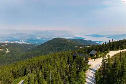 375 Blizzard Dr, Sandpoint, ID 83864 photo 23