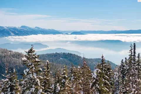 375 Blizzard Dr, Sandpoint, ID 83864 photo 16