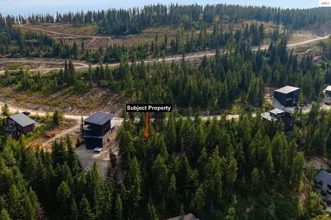 375 Blizzard Dr, Sandpoint, ID 83864 photo 14