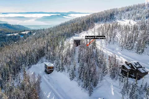 375 Blizzard Dr, Sandpoint, ID 83864 photo 11