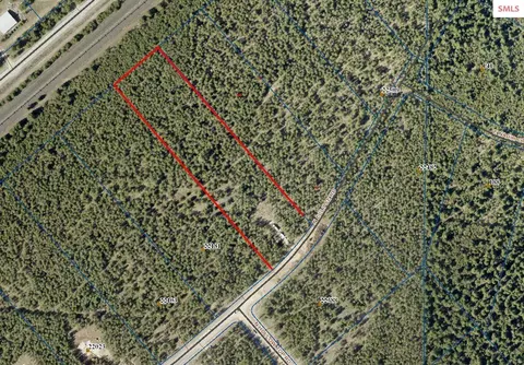 View/Area - L1b8 N Eclipse Road, Rathdrum, ID 83858 photo 2 of 2