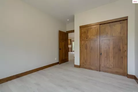 Bedroom - L1b8 N Eclipse Road, Rathdrum, ID 83858 photo 3 of 6