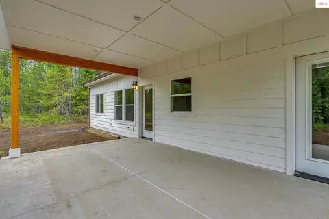 Exterior - L1b8 N Eclipse Road, Rathdrum, ID 83858 photo 5 of 6