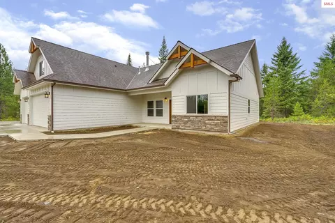 Exterior - L1b8 N Eclipse Road, Rathdrum, ID 83858 photo 2 of 6