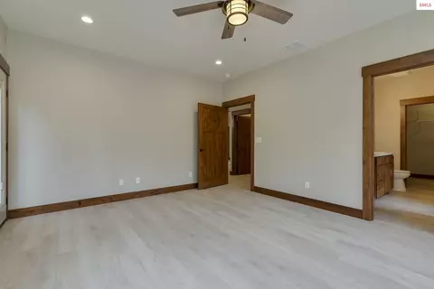 Bedroom - L1b8 N Eclipse Road, Rathdrum, ID 83858 photo 1 of 6