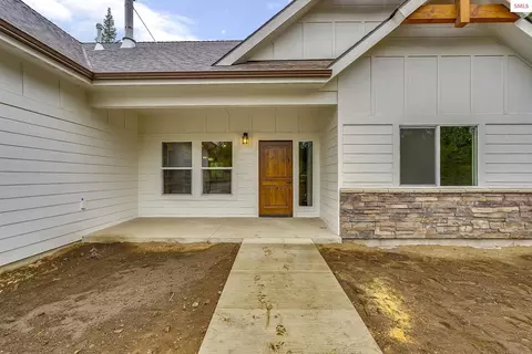 Exterior - L1b8 N Eclipse Road, Rathdrum, ID 83858 photo 3 of 6
